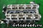 ��� Opel Z14XE: ���� �1