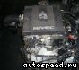 ��������� MMC 6G75 MIVEC: ���� �1