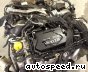 ��������� Renault V9X 891: ���� �2