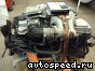 ��������� Opel C26NE: ���� �1