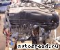  BMW M57B30Tu:  4