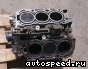 ���� ��������� � ����� MMC 6B31: ���� �1
