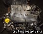 ��������� Renault K9K 740: ���� �1