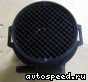 - BMW 13627513957:  1