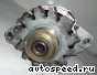 ��������� MMC 4D34, 4M50T, 4M51 (ME221167): ���� �1
