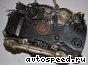 ��������� Subaru EJ20G (GF8): ���� �3