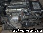 ��������� Isuzu 4XE1-T: ���� �1