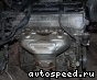 ��������� Toyota 4ZZ-FE: ���� �4