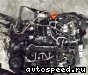 ��������� Volkswagen (VW) BMR, CBBB, CFFA, CFFB, CFGB: ���� �6