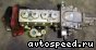���� Hino 101402-2383: ���� �4
