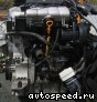 ��������� Volkswagen (VW) AZJ: ���� �5