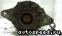 ��������� Nissan NF6TA, PF6T, PF6TA, PF6TB: ���� �4