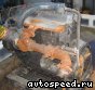  Daewoo DE12Tis:  2