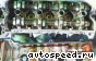 ��� Toyota 2TZ-FE: ���� �1