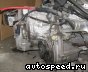 ���� Alfa Romeo 156 (932A1): ���� �3