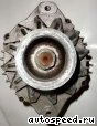 ��������� Isuzu 4HK1 (8980298921): ���� �2