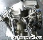 �������� Honda Logo (GA3), Capa (GA4): ���� �8