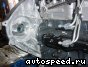 ��������� Hyundai D4BH, NEW: ���� �2