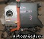 ��������� Renault K7M 744, K7M 745: ���� �6