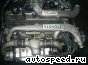��������� Toyota 1G-GTE (GZ20): ���� �6