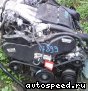 ��������� Toyota 1MZ-FE (MCX10): ���� �1