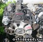 ��������� Mazda R2 (SK22): ���� �2