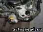 ��������� Toyota 4GR-FSE: ���� �9