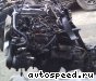 ��������� MMC 4M40-T (V26W): ���� �4