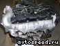 Двигатель Citroen RHZ (DW10ATED): фото №1