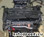 ��������� Kia G4ED (KZ360-02100): ���� �11