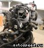 ��������� Opel Z16SE: ���� �8