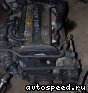 ��������� Opel X18XE: ���� �6