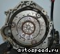  Audi 100 (4A, C4), CEA:  1