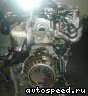 ��������� Mazda FE-E (Titan SYE4T): ���� �3