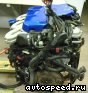 ��������� Opel Z32SE, Z32SEE: ���� �2