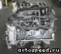 ��������� Infiniti VK56DE: ���� �5