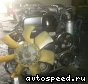 ��������� Toyota 2JZ-GE (JCG11): ���� �1