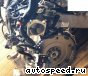 ��������� Volvo D5244T16: ���� �2