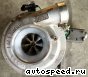 ������� Hino E13CT (S1760-E0M30): ���� �1
