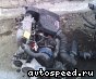 ��������� MMC 4A31 (H57A): ���� �2