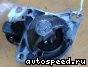 ������� Mazda B3, B5, B6, BP (BPD4-18-400A): ���� �3