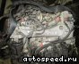 ��������� MMC 6G72 (V73W, V63W): ���� �3