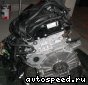  BMW N47D20C:  20