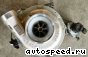 ������� Hino E13CT (S1760-E0M40): ���� �1