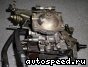 ���� Toyota 1HD-T: ���� �1