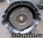  BMW 740i, 745i, 745Li (E65, E66), FB, DK:  4