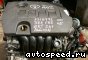 ��������� Toyota 3ZR-FAE: ���� �7
