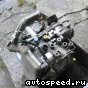 ���� Mercedes Benz Vito (638.234, 638.230), 1019000022: ���� �6