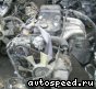 ��������� MMC 4D33-EFI (FE530E): ���� �2