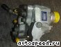 ���� MMC 4G93, 4G94: ���� �13